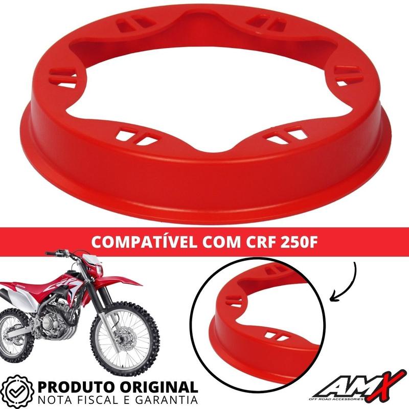 cb3513abc137c6f5ab3f0e3879aed0